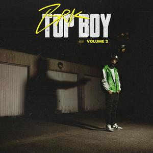 Top Boy, Vol. 2 (Explicit)