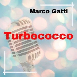 Turbococco (Karaoke Version)