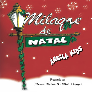 Milagre de Natal