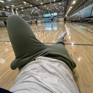 Fatso Flow (Explicit)