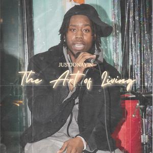 WORSE WAYS (Explicit)