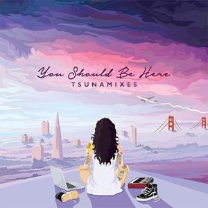 Down For You (Djemba Djemba Remix|Explicit)