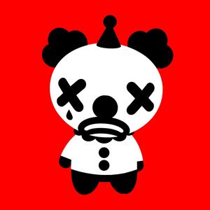 Black Pilled (Explicit)