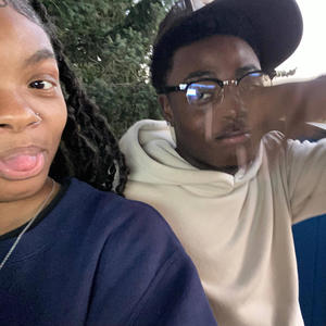 Lil freestyle (Explicit)