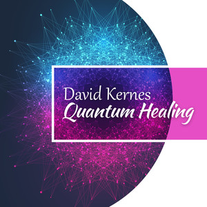 Quantum Healing: Self-Fulfillment Meditation, Frequency Autogenic Training, Meditation for Personal Transformation