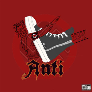 The Hills Have Houses (Explicit)