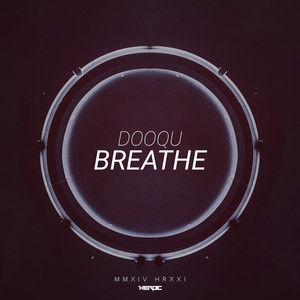 Breathe EP