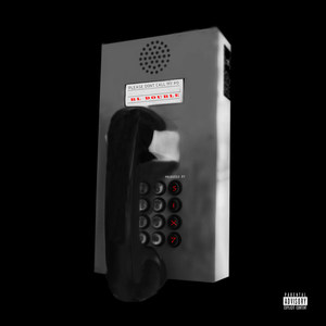 Please Don't Call My Po (Explicit)