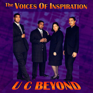 I Can Go On (Testimony)