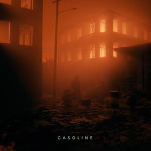 Gasoline