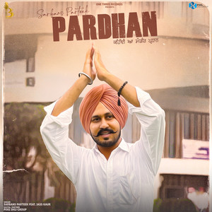 Pardhan