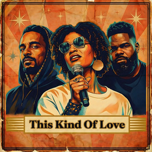 This Kind of Love