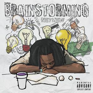 Peace Sign (Explicit)