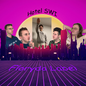 Hotel SWI (Explicit)