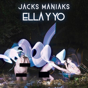 Ella y Yo (Explicit)