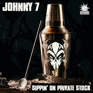Push It To The Limit (Explicit)