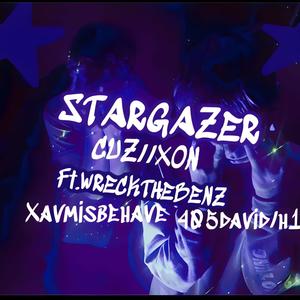 STARGAZER (Explicit)