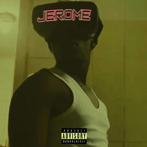 Houdini (feat. SKIIPS) (Explicit)