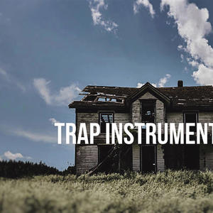 Trap Instrumental (Explicit)