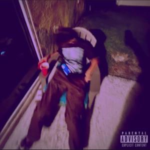 WYM? (feat. FØFJÆ) (Explicit)