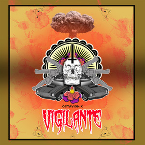 Vigilante (Explicit)