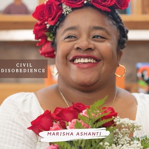 Riots 2020(feat. Rob Woods & Kj Focus)