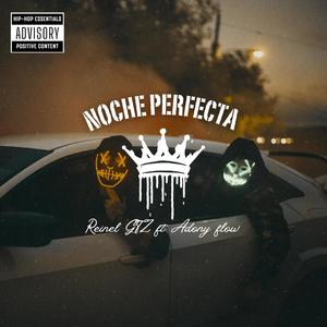 noche perfecta--Reinel-GTZ