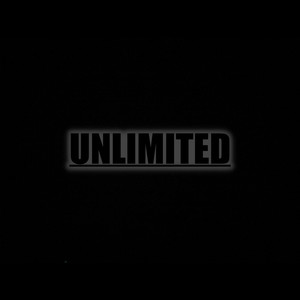 Unlimited (Explicit)