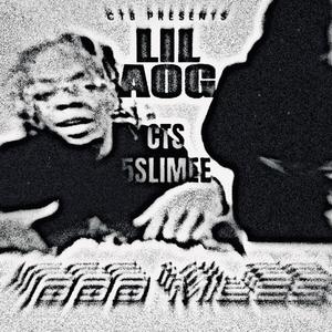 1000 MILES (feat. CTS 5SLIMEE) (Explicit)