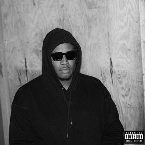 FREE SOUTHSIDE (Explicit)