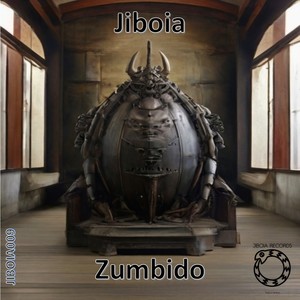 Zumbido