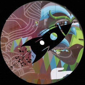 Problems (Max Kernmayer Remix)