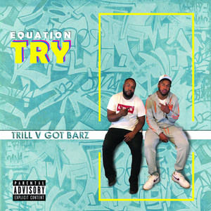 Try (Got Barz) [Explicit]