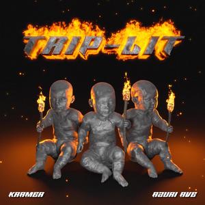 Baby Sitter (feat. Azuri Ave) (Explicit)