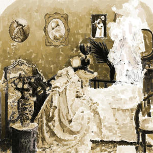 mvp (feat. 15nine) (Explicit)