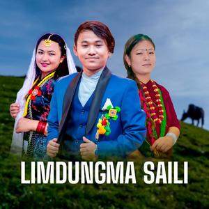 Limdungma Saili (Tuwachung jyan)