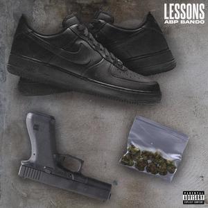 Lessons (Explicit)