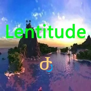 Lentitude