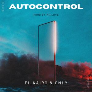 Autocontrol (Explicit)