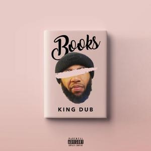 Books (Explicit)