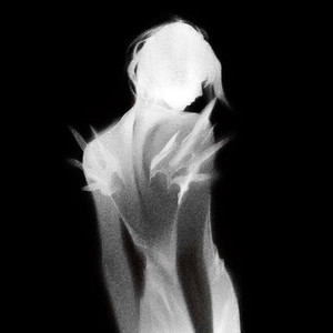 Latency (乡村PHONK Speed Up)