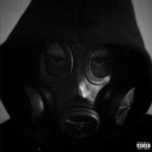 VIOLENCE (feat. Devran Beats) [Explicit]