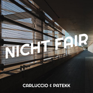 Nicht Fair (Explicit)