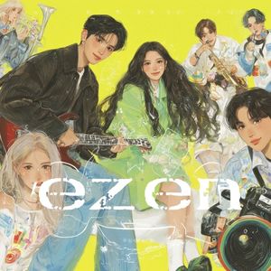 지금도 매일 생각이 난다고