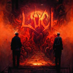 Luci (feat. Ca$y) [Explicit]