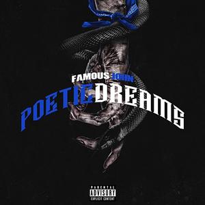 Poetic Dreams (Explicit)