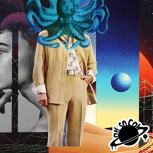 Sunset Grey (Platzdasch Remix)