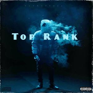 Top Rank (Explicit)