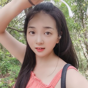 伤心的酒吧 (DJ女声版)