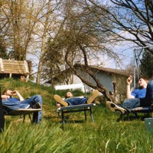 noah monoton - park (feat. relups & specialguest)